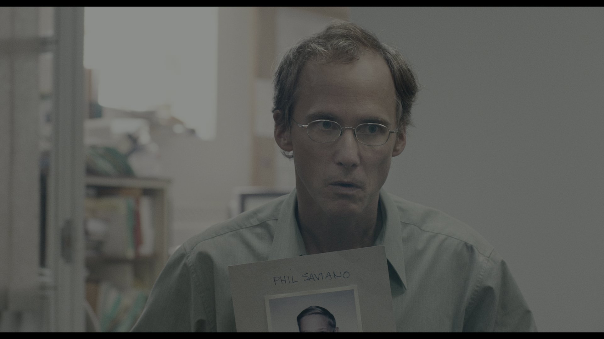 聚焦 (2015) [tmdb=314365].mkv_003247.507.png