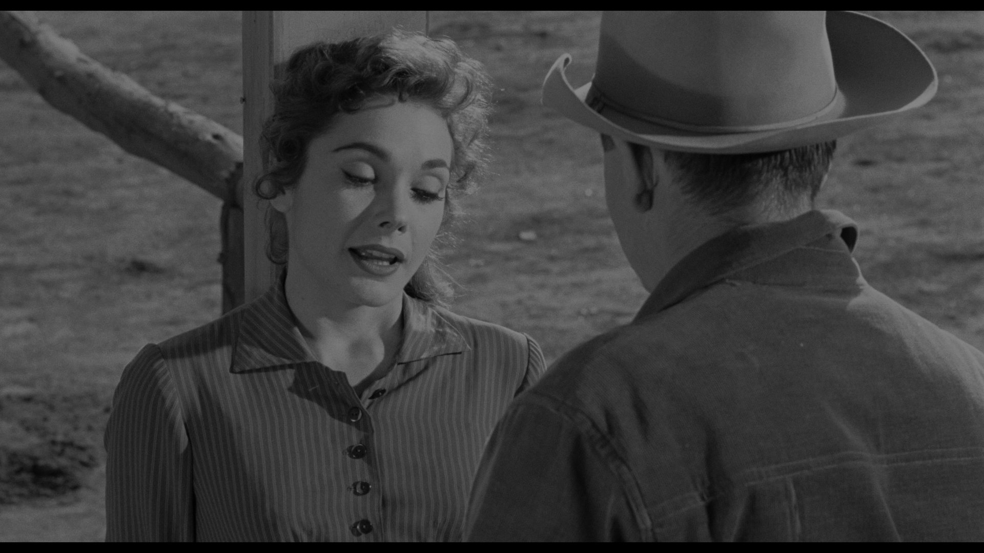 决斗尤玛镇 (1957) [tmdb=14168].mkv_001817.847.png