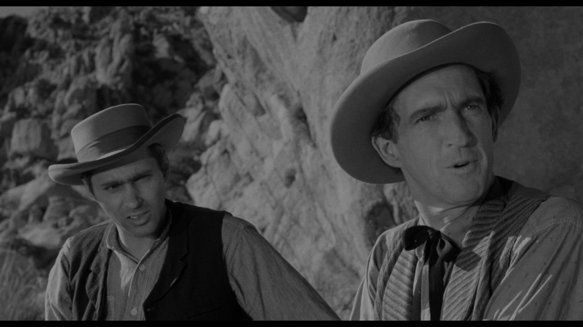 决斗尤玛镇 (1957) [tmdb=14168].mkv_002226.178.png