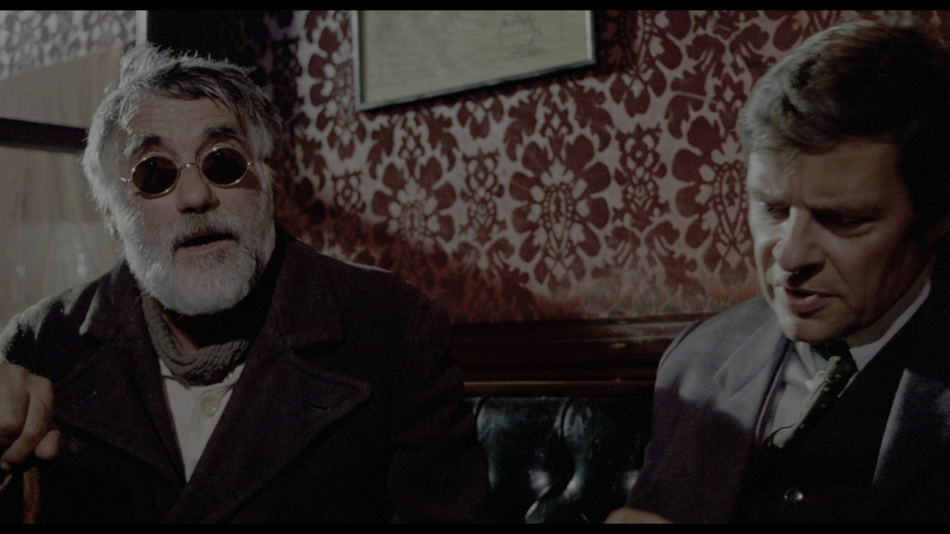 开膛手杰克 (1976) [tmdb=39567].mkv_001921.917.png