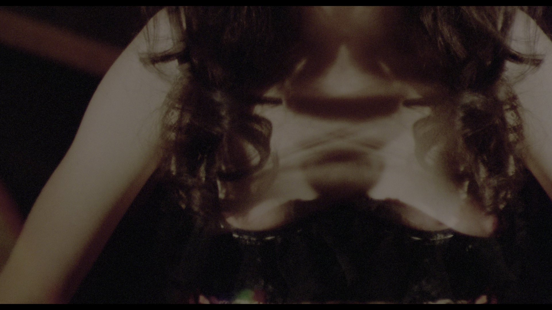 开膛手杰克 (1976) [tmdb=39567].mkv_002958.125.png