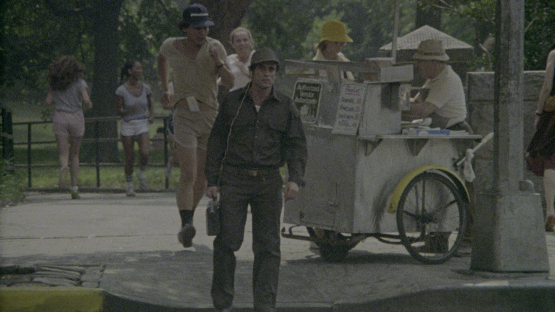 困兽 (1980) [tmdb=44686].mkv_000447.996.png