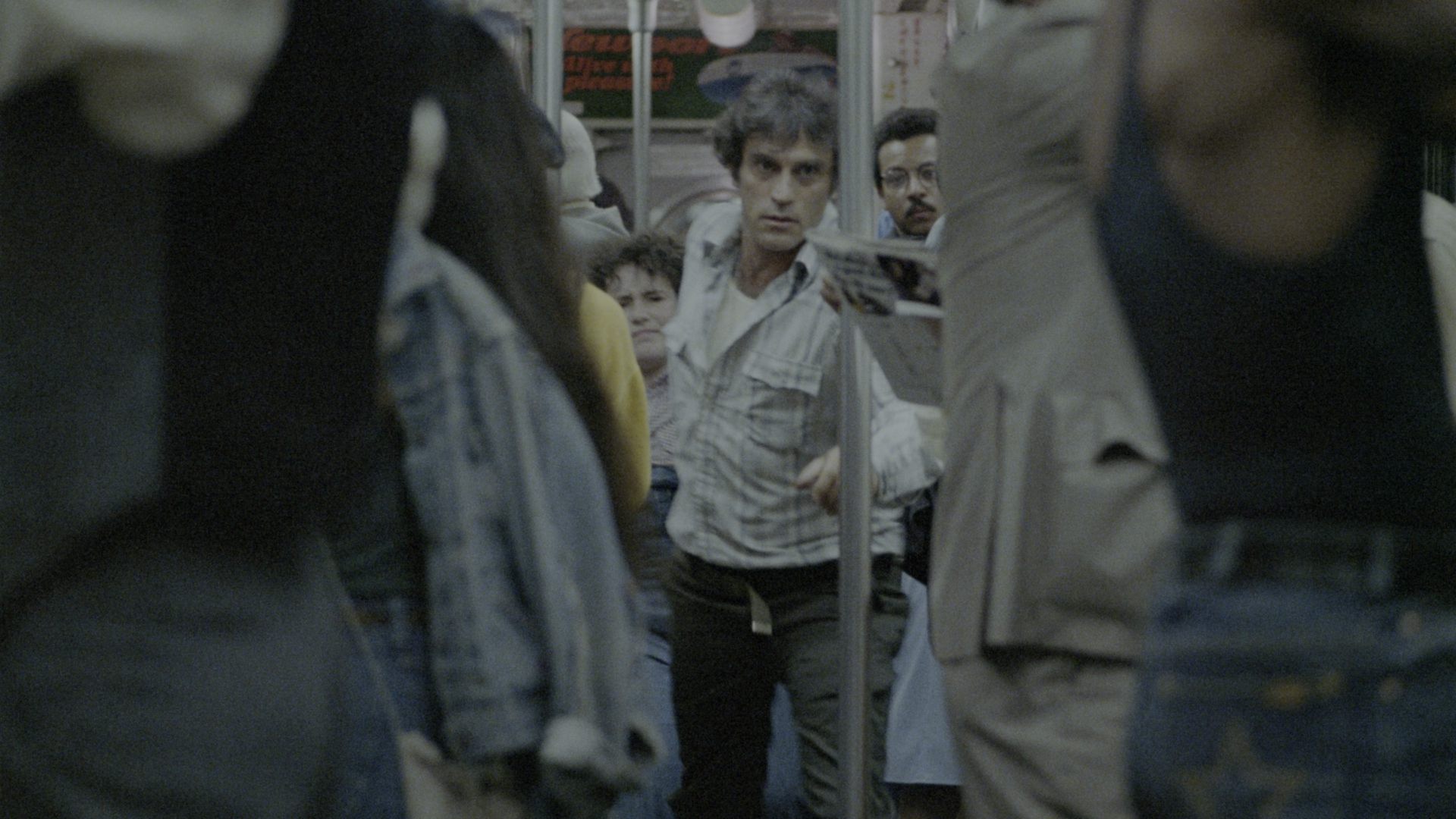 困兽 (1980) [tmdb=44686].mkv_002301.338.png