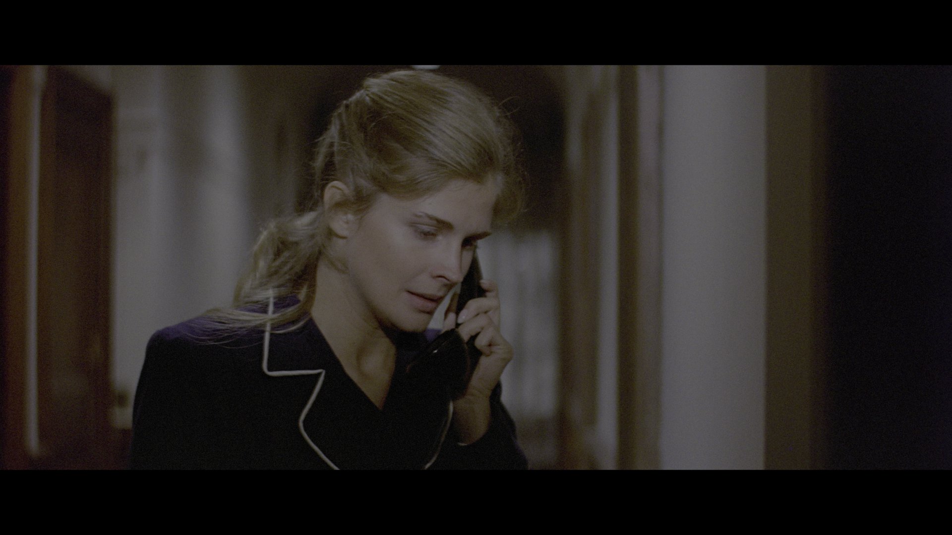 猎爱的人 (1971) [tmdb=36492].mkv_003523.496.png