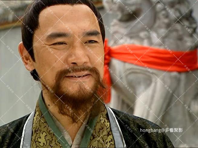 浪子燕青10-14432集①.VOB.jpg