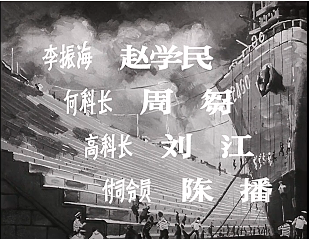 {372AB2B2-6490-4211-98C9-B54A9B8A24AB}.png