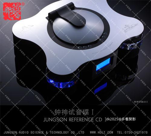 Cover-9518f932ccb3.jpg