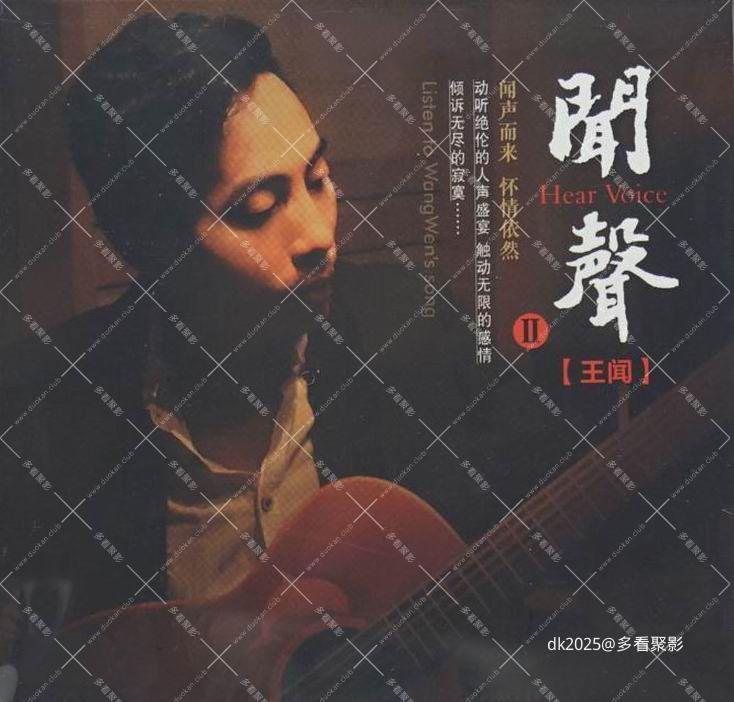 cover-db0a00e14561.jpg