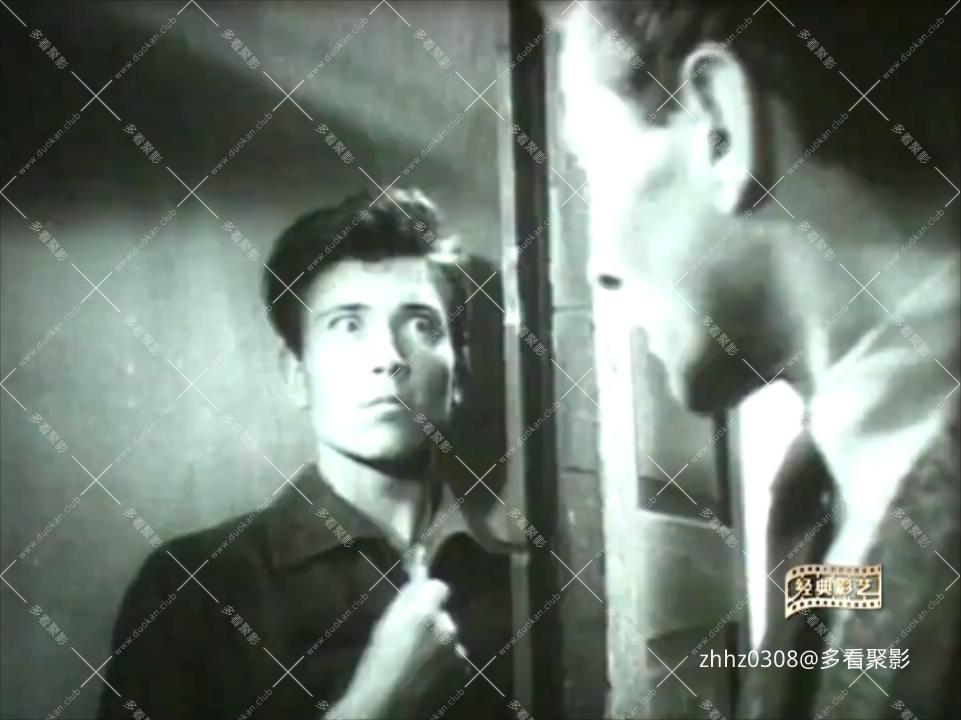 记忆中的街道 1962.罗马尼亚.mp4_20260603_132621184.jpg