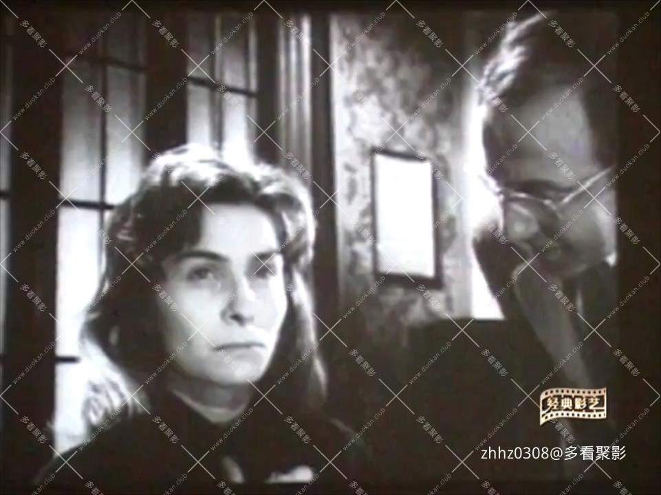 记忆中的街道 1962.罗马尼亚.mp4_20260603_132645236.jpg
