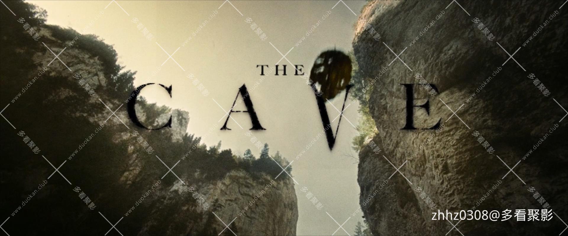 魔窟  the.cave.2005.1080p.bluray.x264-regret (1).mkv_20260603_134023696.jpg