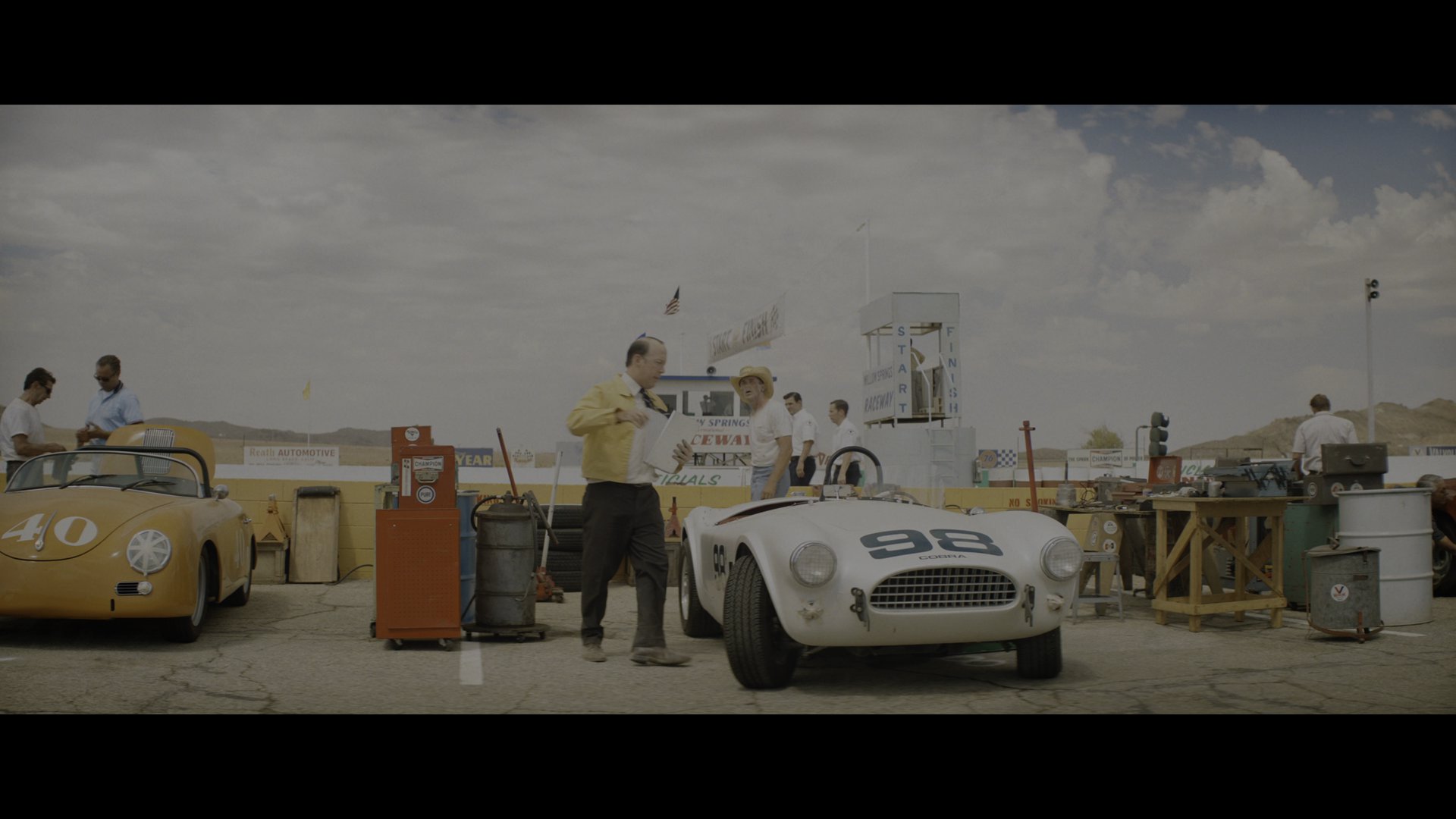 极速车王 (2019) [tmdb=359724].mkv_001202.639.png