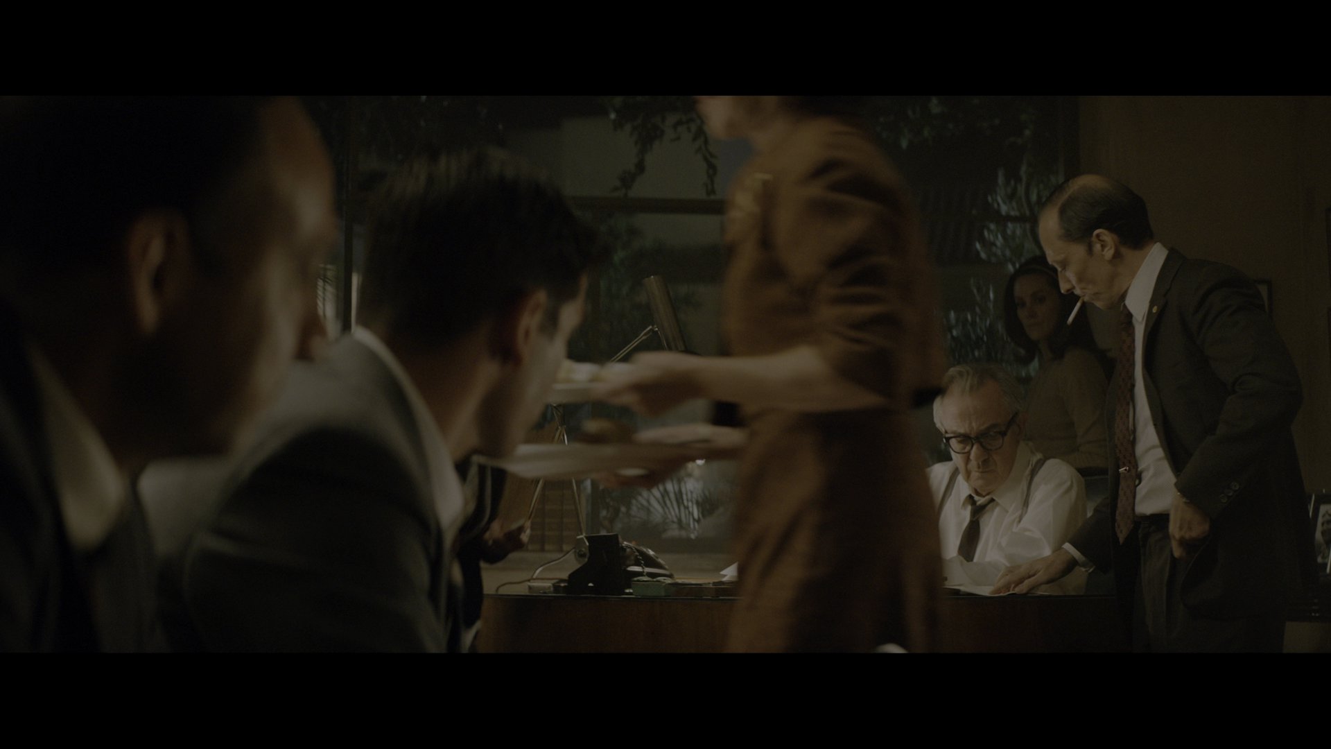 极速车王 (2019) [tmdb=359724].mkv_002944.366.png