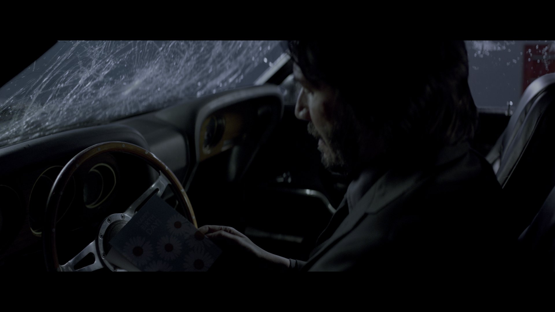 疾速追杀2 (2017).mkv_001511.911.png