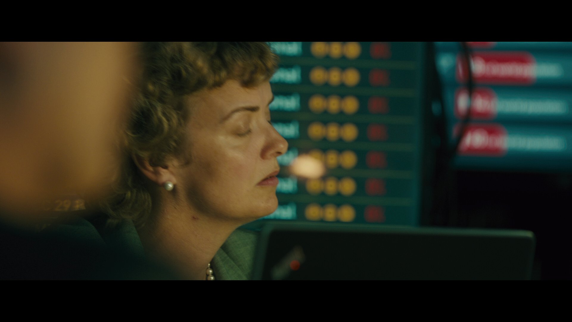 僵尸世界大战 (2013) [tmdb=72190] - 未分级版.mkv_003101.735.png