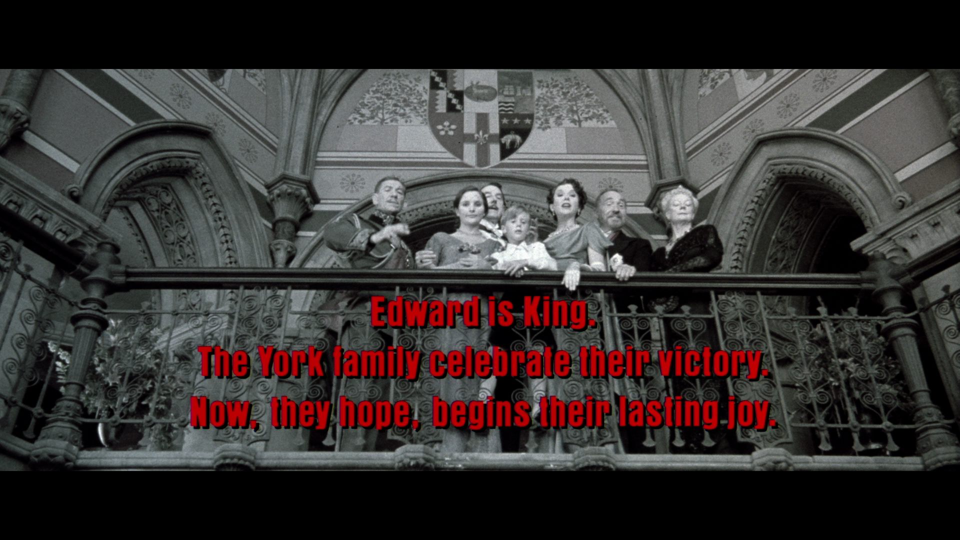 理查三世 (1995) [tmdb=31174].mkv_000546.847.png