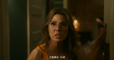 Spider.Man.No.Way.Home.2021.1080p.Open.Matte.mkv_115生活(曾用名“115网盘”)_数字.png