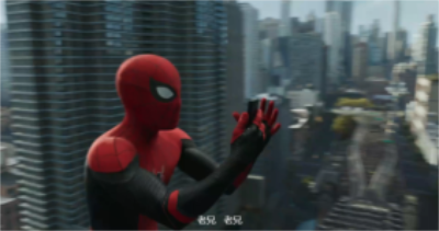 Spider.Man.No.Way.Home.2021.1080p.Open.Matte.mkv_115生活(曾用名“115网盘”)_数字.png