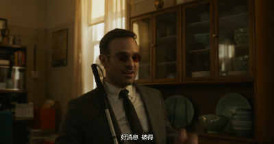Spider.Man.No.Way.Home.2021.1080p.Open.Matte.mkv_115生活(曾用名“115网盘”)_数字.png