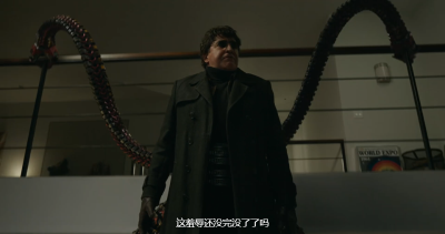 Spider.Man.No.Way.Home.2021.1080p.Open.Matte.mkv_115生活(曾用名“115网盘”)_数字.png