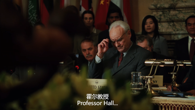 The Day After Tomorrow (2004) Open Matte-4K.mkv_115生活(曾用名“115网盘”)_数字.png