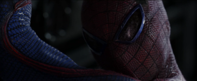 The.Amazing.Spider-Man.2012.1080p.AMZN.WEB-DL.DDP5.1.H264.mkv_115生活(曾用名“11.png