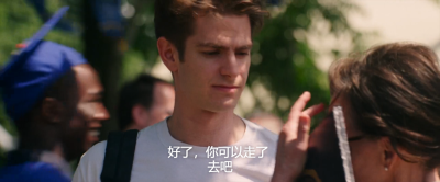 The.Amazing.Spider-Man.2.2014.1080p.AMZN.WEB-DL.DDP5.1.H264.mkv_115生活(曾用名“.png
