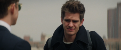 The.Amazing.Spider-Man.2.2014.1080p.AMZN.WEB-DL.DDP5.1.H264.mkv_115生活(曾用名“.png