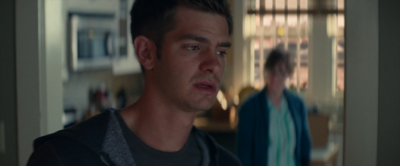 The.Amazing.Spider-Man.2.2014.1080p.AMZN.WEB-DL.DDP5.1.H264.mkv_115生活(曾用名“.png