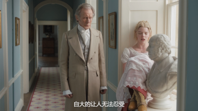 爱玛.Emma.2020.2160p.WEB-DL.x265.8bit.SDR.DTS-HD.MA.5.1-SWTYBLZ.mkv_115生活(曾用.png