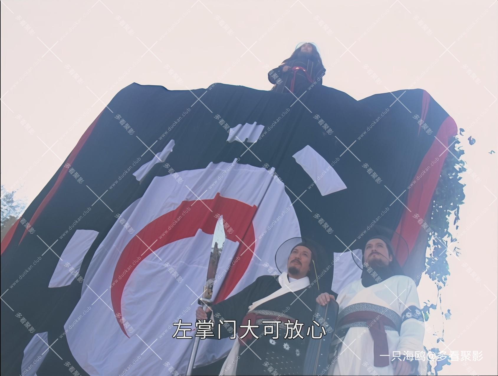 图片20260604002103.jpg