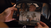 PixPin_2026-06-04_09-20-01.png