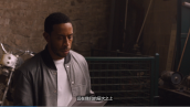 PixPin_2026-06-04_09-20-21.png