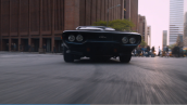 PixPin_2026-06-04_09-21-26.png