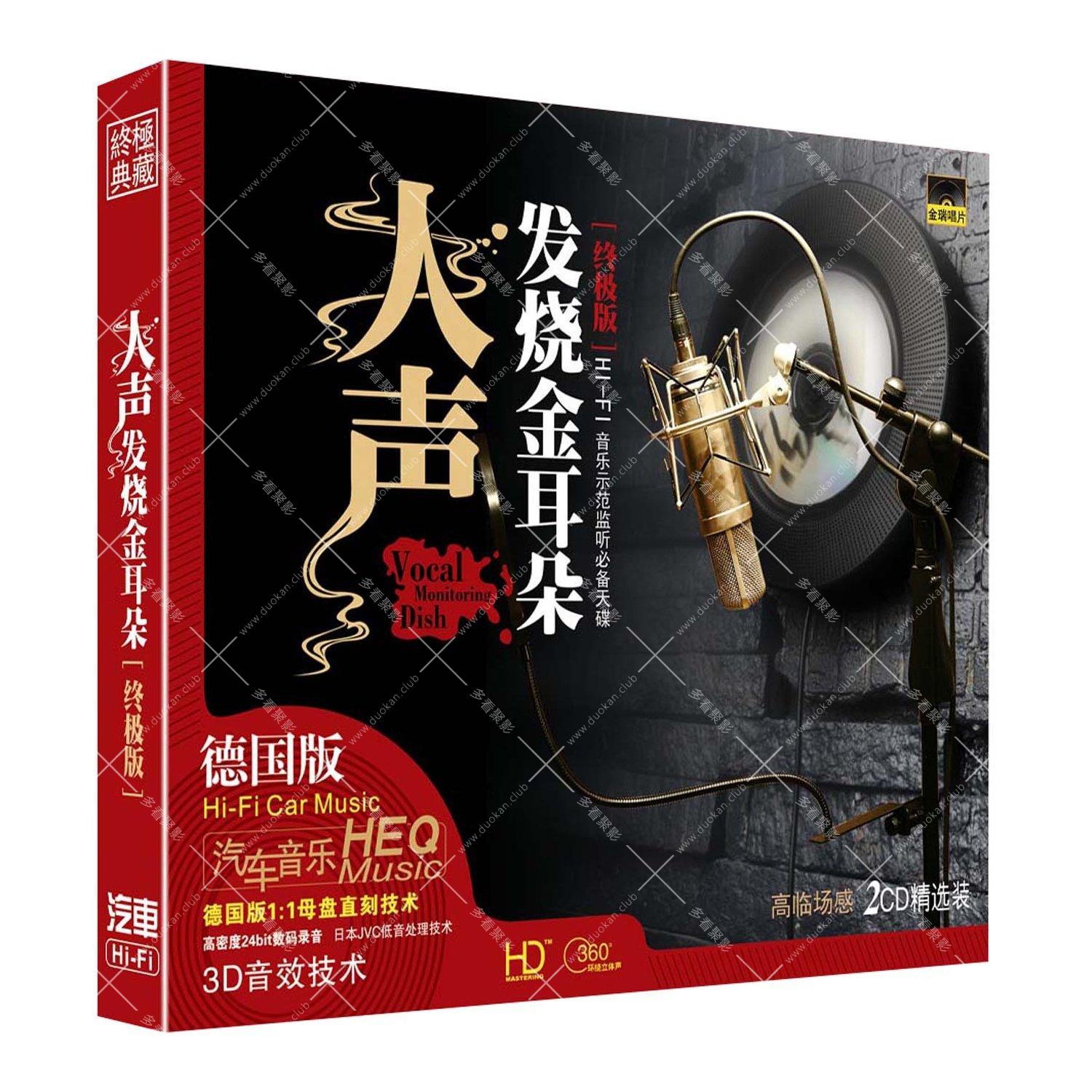 封面.jpg