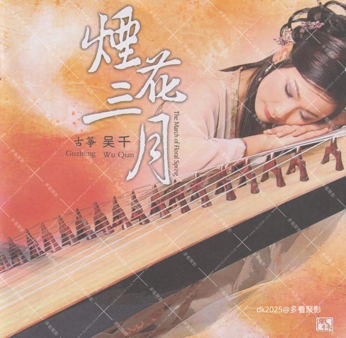 COVER.jpg