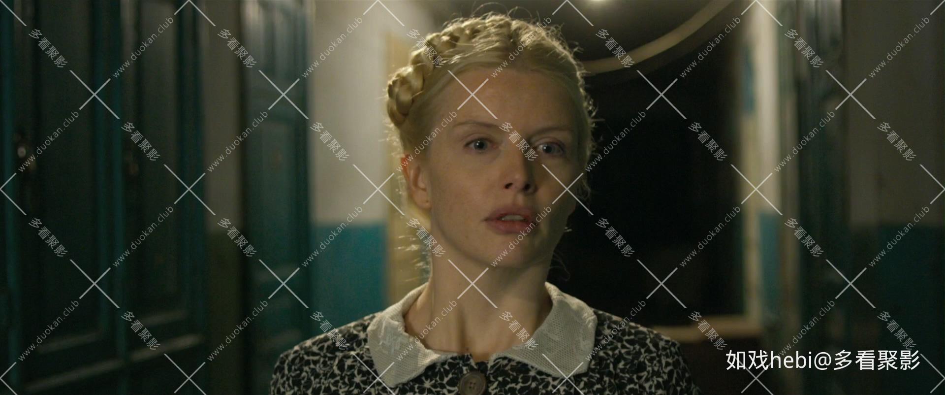 不说再见 Прощаться не будем (2018).mkv_20260602_224805.439.jpg