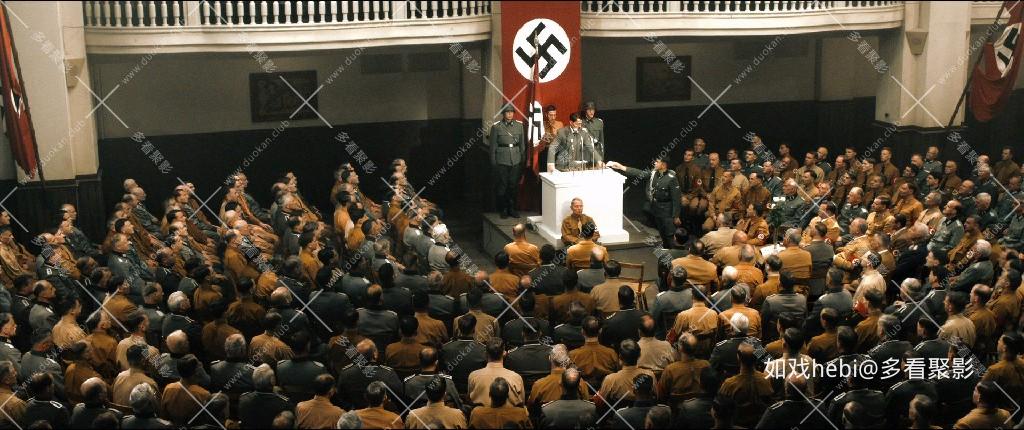 埃尔塞：差点改变世界的人 Elser： Er hatte die Welt verandert (2015).mkv_20260603.jpg