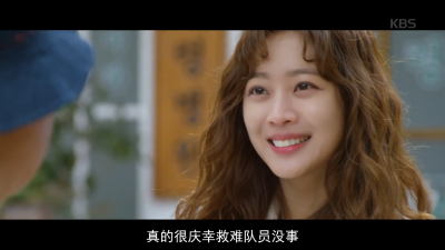 포레스트.2020.S01E05.1080p.mp4_115生活(曾用名“115网盘”)_数字生活平台_1780547508820.png