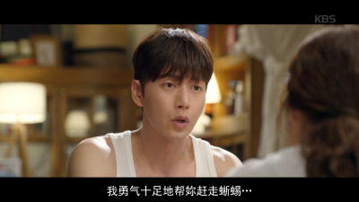 포레스트.2020.S01E05.1080p.mp4_115生活(曾用名“115网盘”)_数字生活平台_1780547520341.png