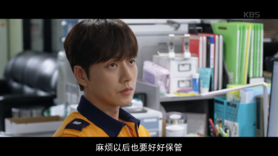 포레스트.2020.S01E05.1080p.mp4_115生活(曾用名“115网盘”)_数字生活平台_1780547525876.png