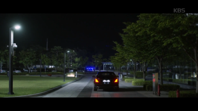 포레스트.2020.S01E05.1080p.mp4_115生活(曾用名“115网盘”)_数字生活平台_1780547532424.png