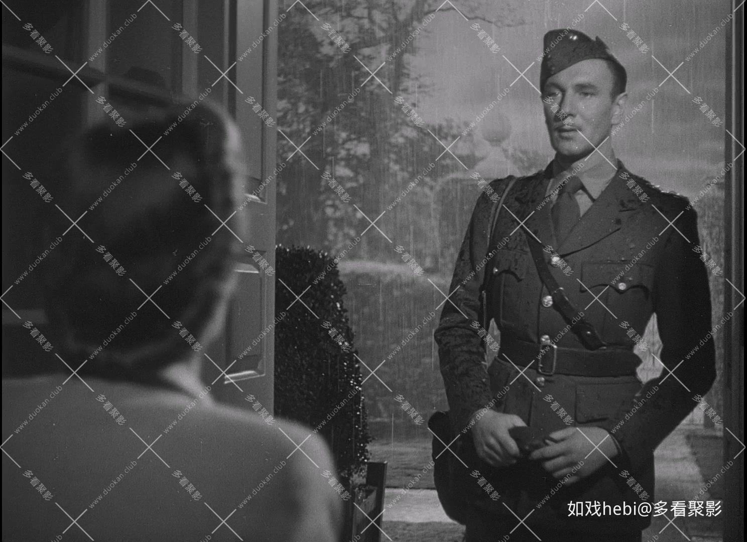 深闺梦里人 The Captive Heart (1946).mkv_20260602_223204.815.jpg