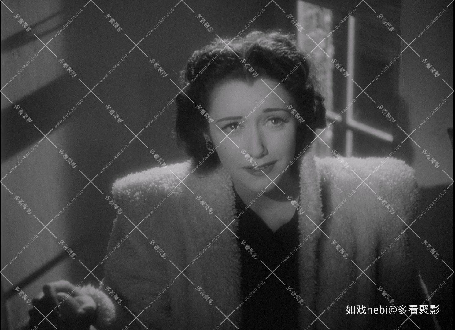 深闺梦里人 The Captive Heart (1946).mkv_20260602_223319.351.jpg