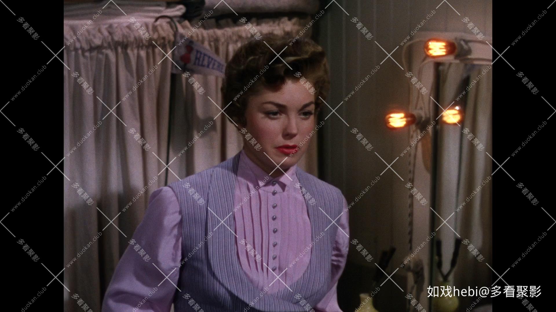 百万美人鱼 Million Dollar Mermaid (1952).mkv_20260602_222449.857.jpg