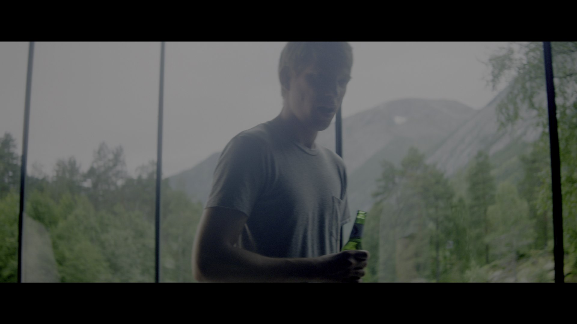 机械姬 (2015) [tmdb=264660].mkv_001631.824.png