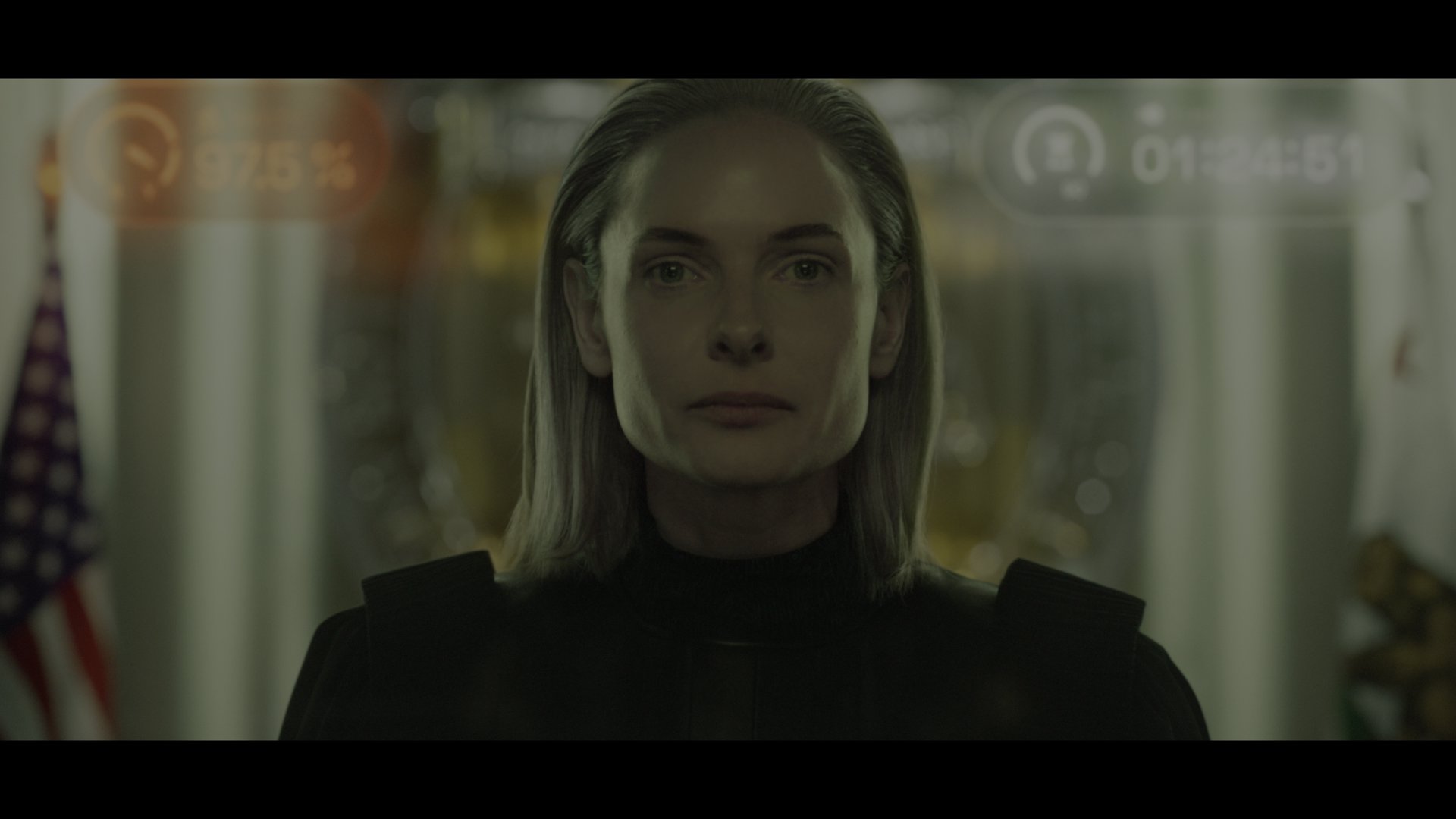 极限审判 (2026) [tmdb=1236153].mkv_001347.744.png