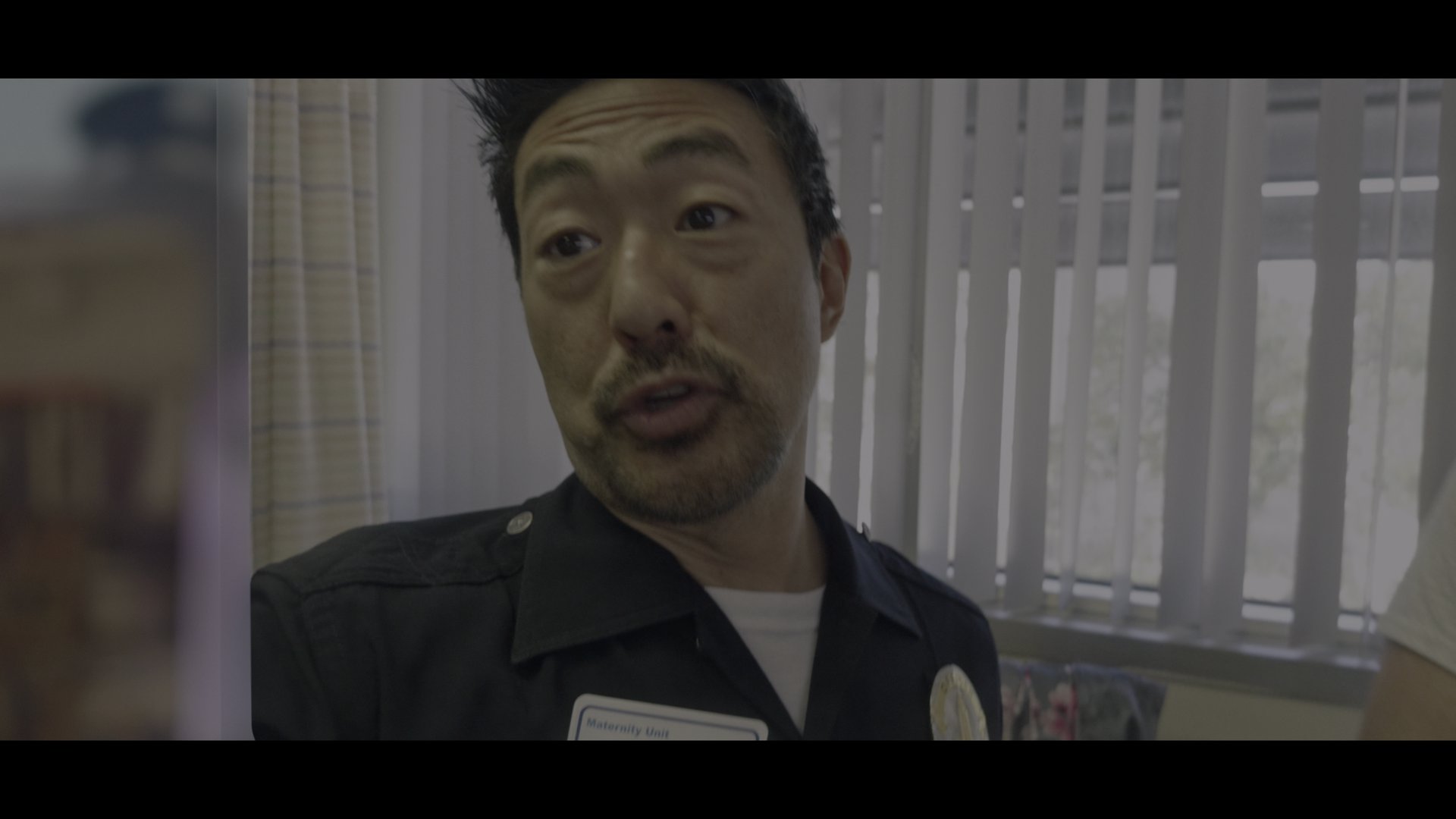 极限审判 (2026) [tmdb=1236153].mkv_001706.984.png
