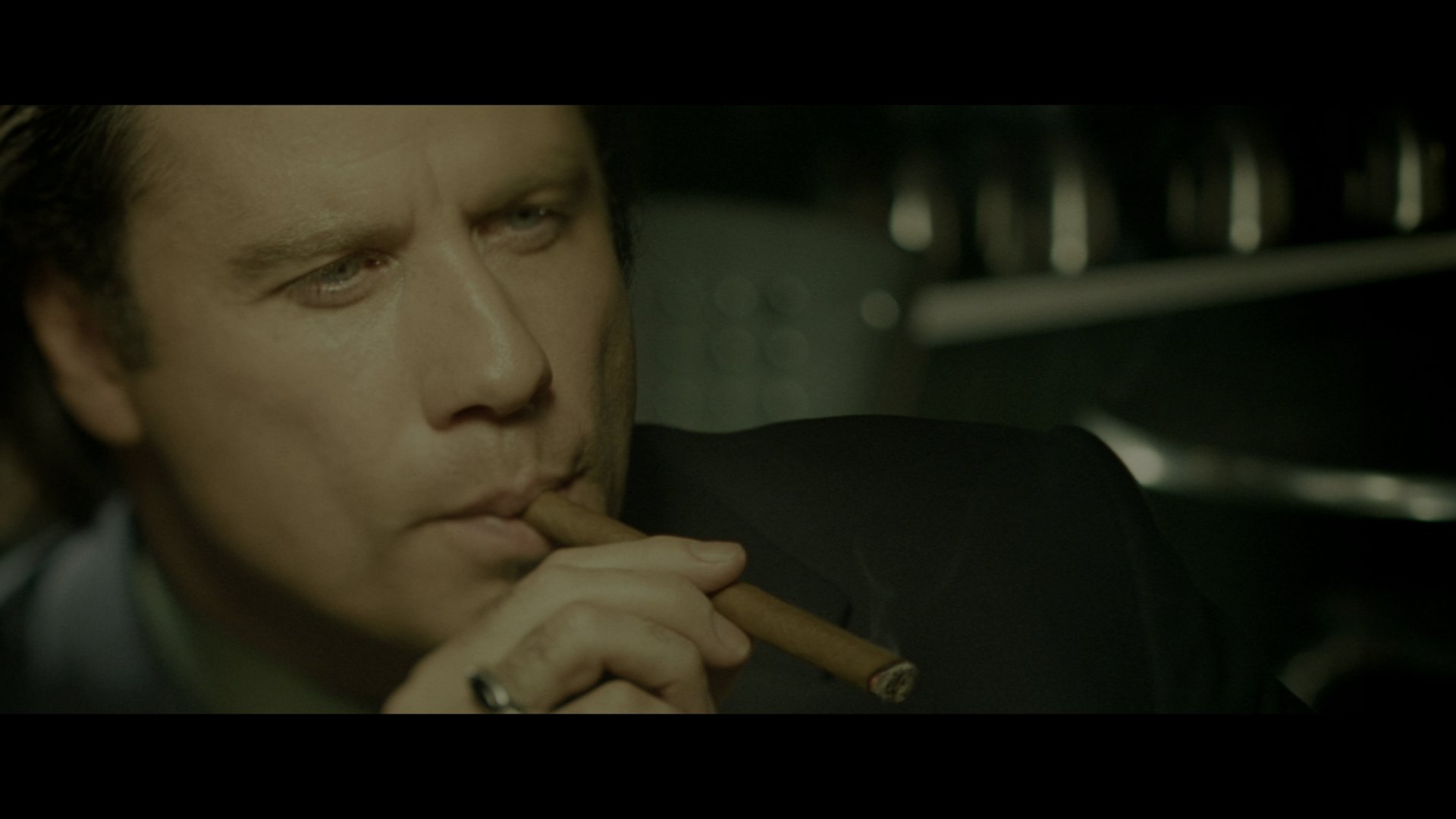 剑鱼行动 (2001) [tmdb=9705].mkv_000340.470.png