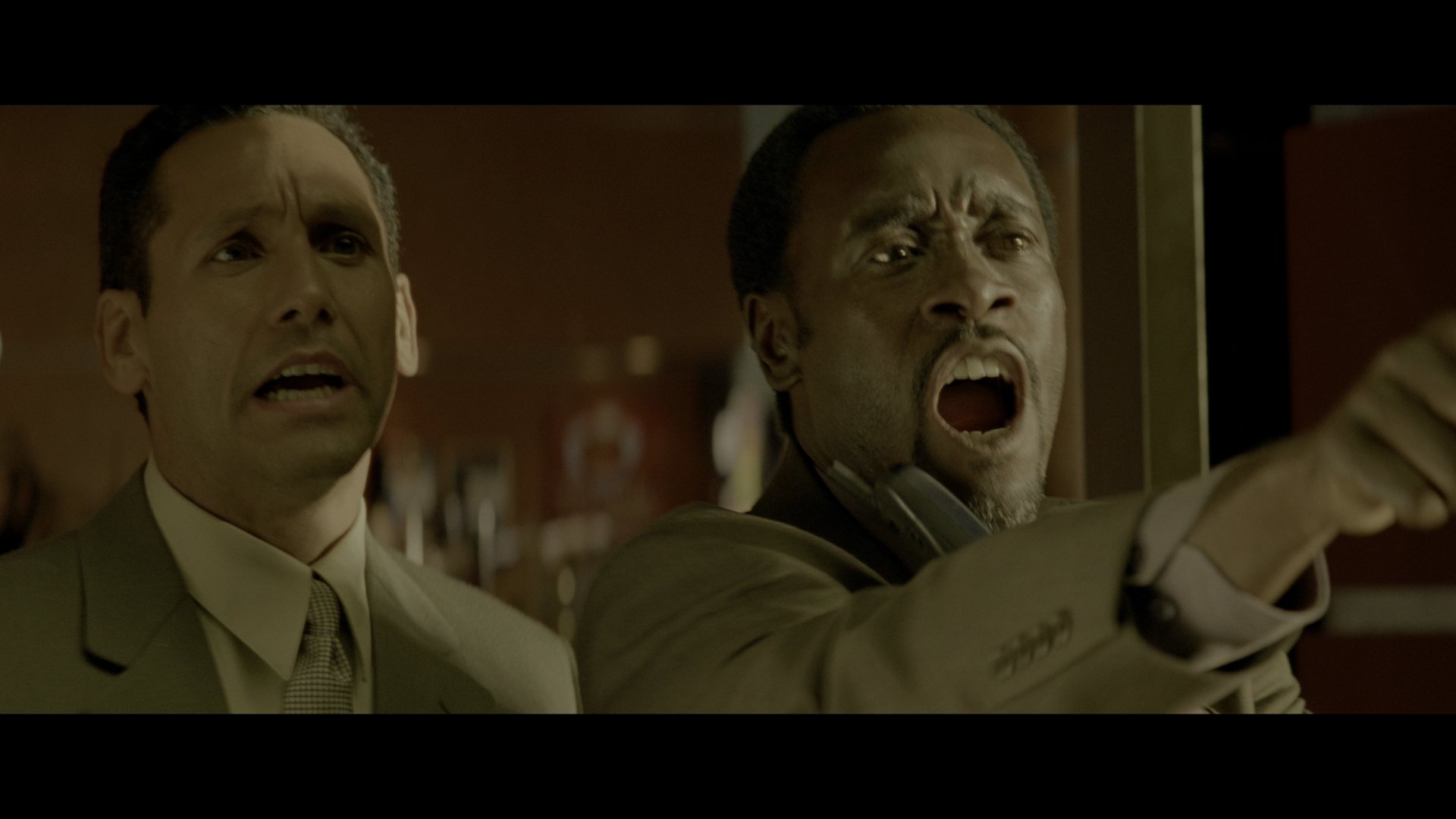 剑鱼行动 (2001) [tmdb=9705].mkv_000652.245.png